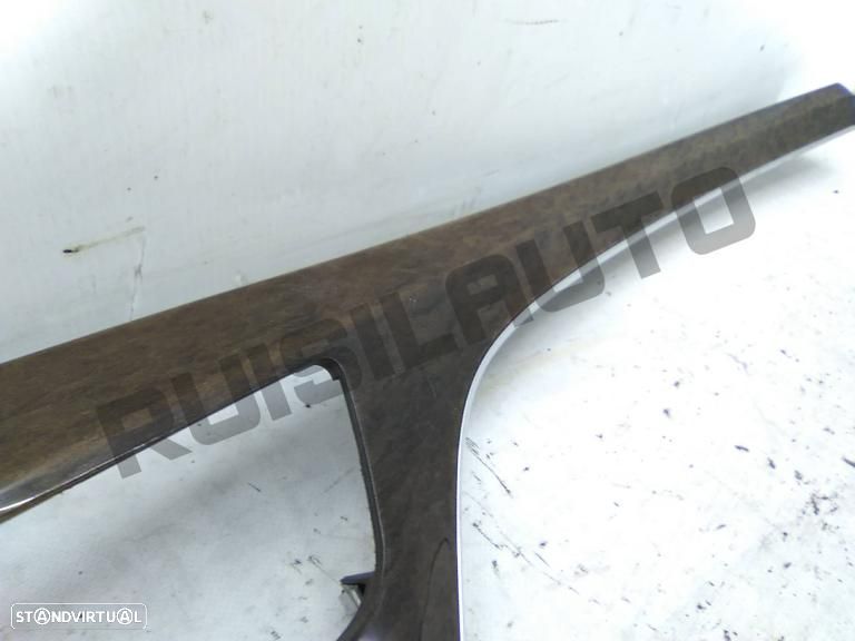 Moldura Tablier A22168_07471 Mercedes S W221 Sedan [2005_2013] - 3