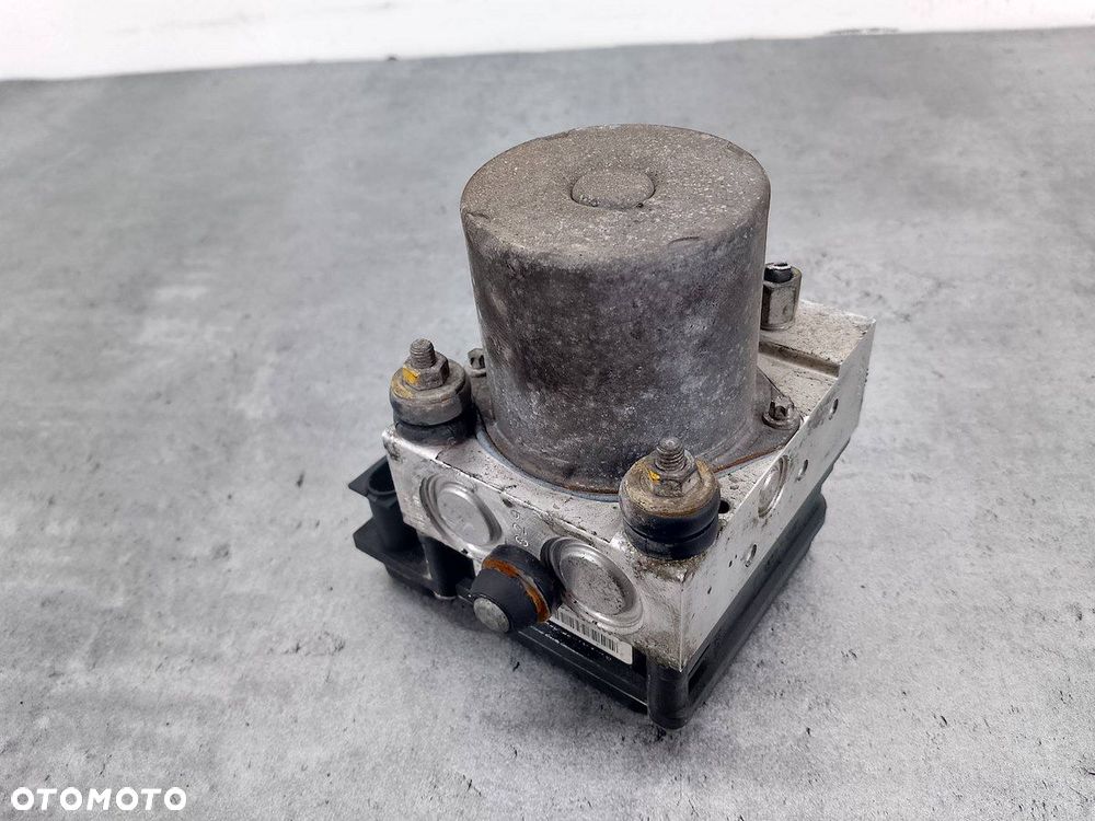 POMPA ABS HONDA FR-V JDVVV 0265234266 2.0 16V - 3