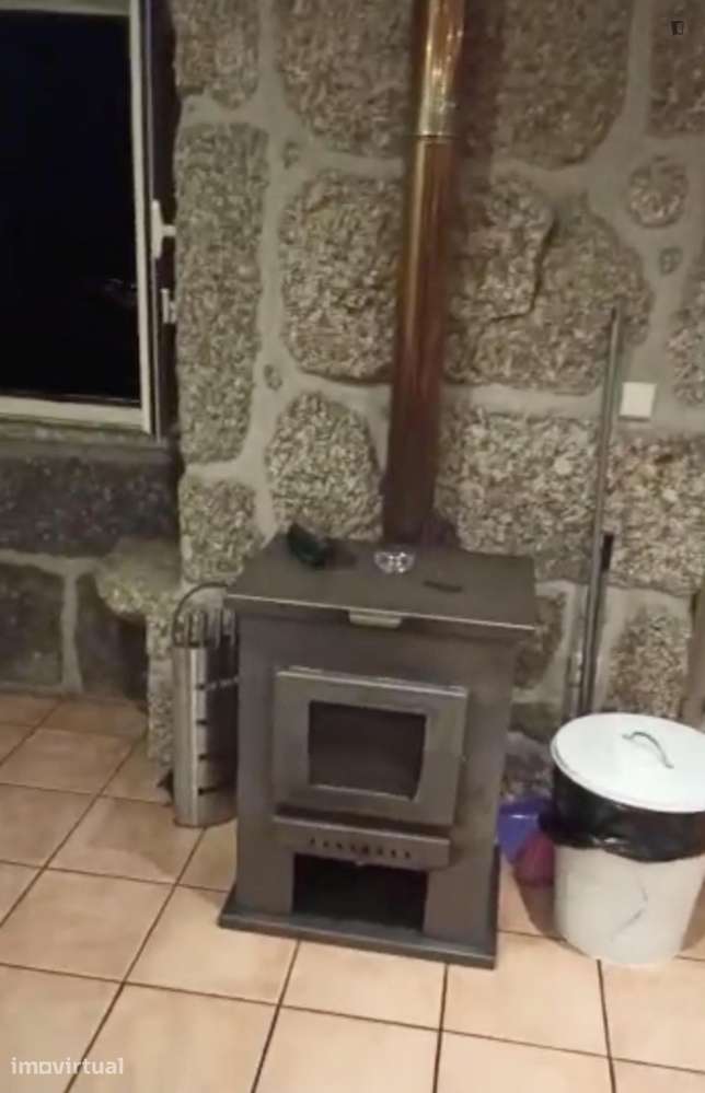 Casa com 3 quartos - localizado em Braga - Grande imagem: 3/11