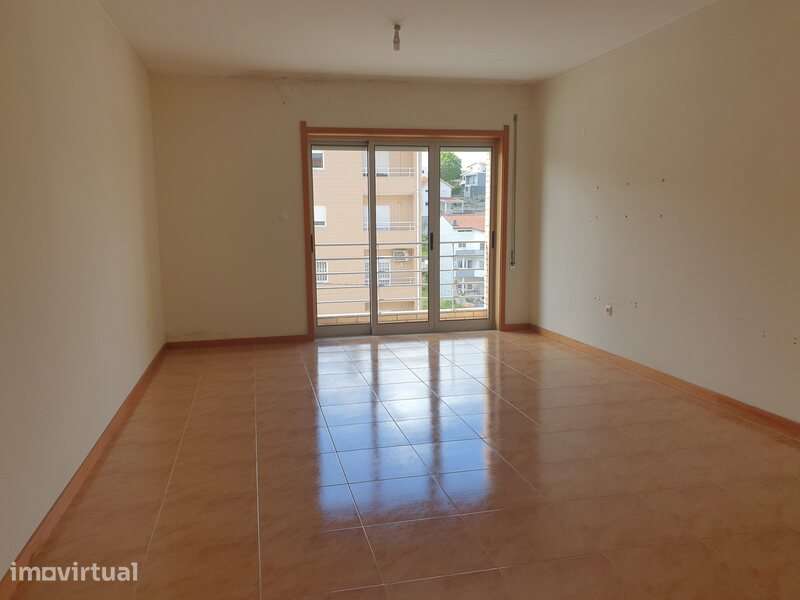 Apartamento em Gondomar, Valbom - Grande imagem: 2/11
