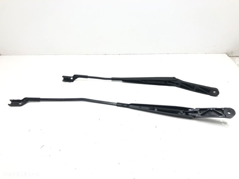 RAMIĘ WYCIERACZKI KOMPLET PRZÓD  VW GOLF VII Variant (BA5, BV5) 2013 - 2022 1.5 TSI 96 kW [130 KM] - 6