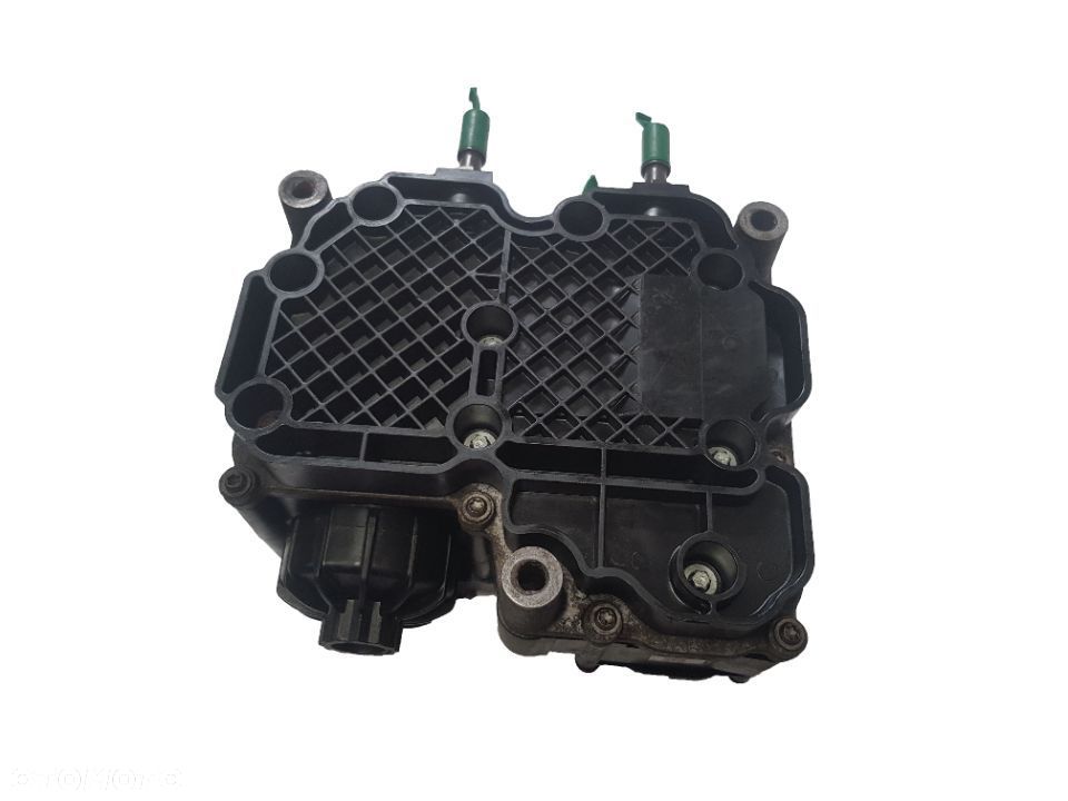 POMPA ADBLUE IVECO STRALIS TRAKKER Euro 6 0444042031 0444042251 - 5