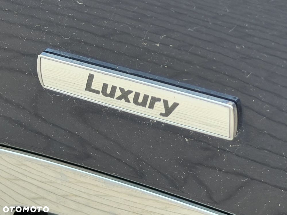 BMW Seria 4 420i Sport-Aut Luxury Line - 26