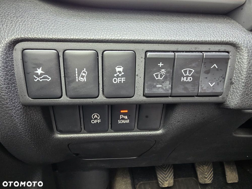 Mitsubishi Eclipse Cross 1.5 T-MIVEC ClearTec 2WD Intro Edition - 18