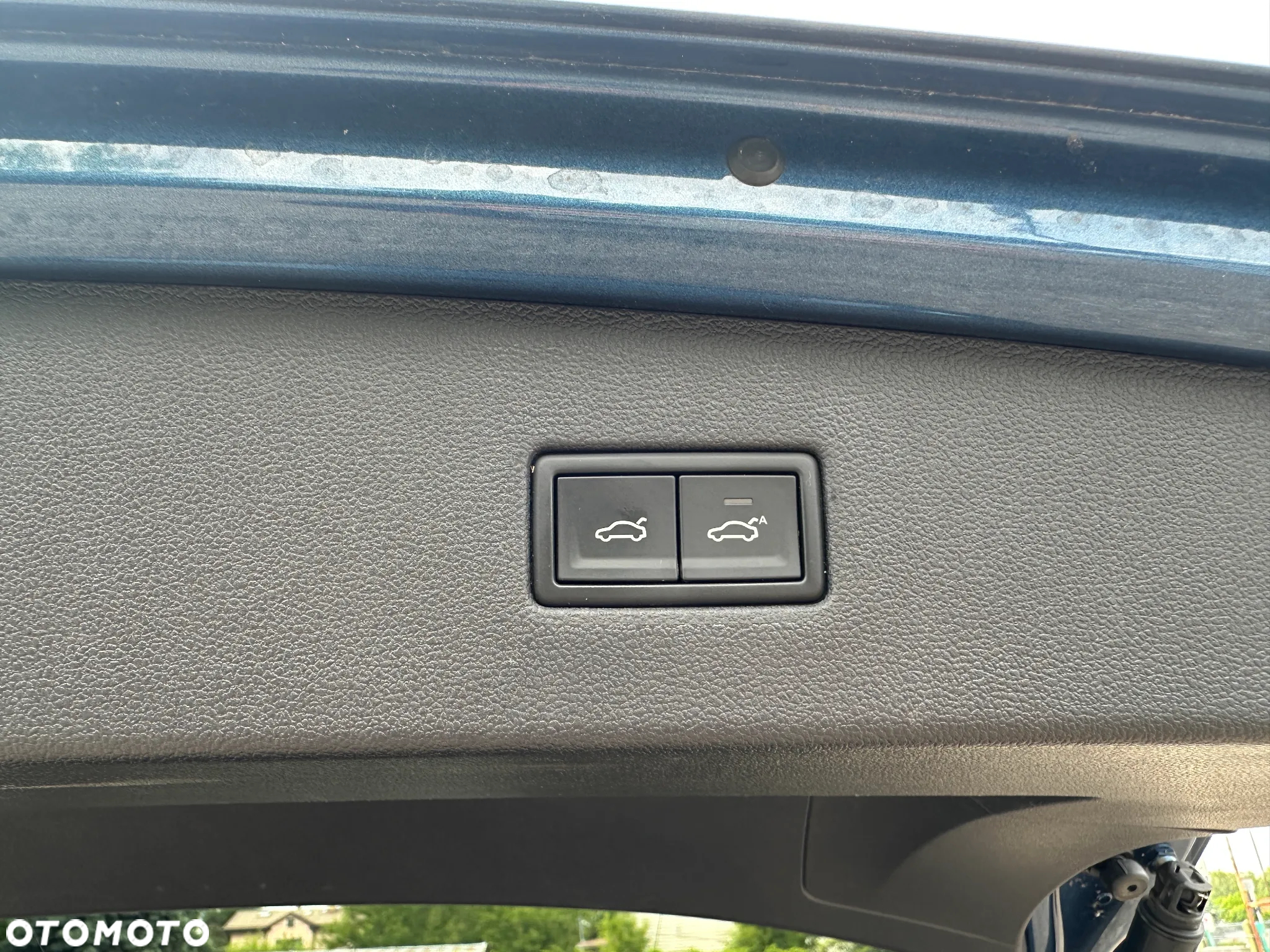 Volkswagen Tiguan Allspace - 35