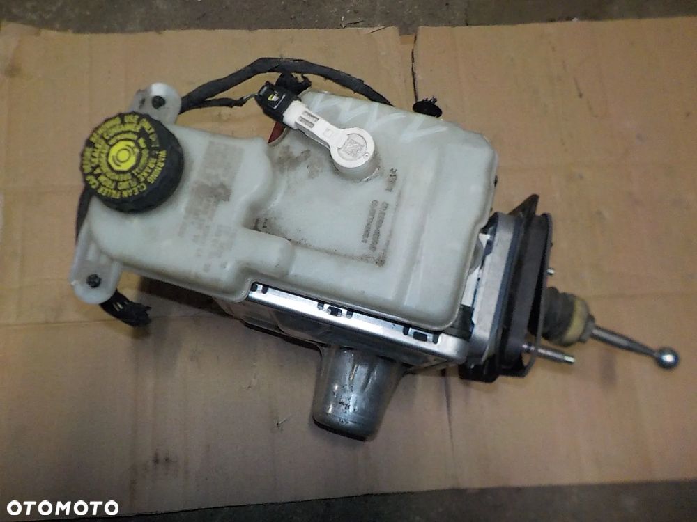 STEROWNIK POMPA ABS X5 G05 G06 G07 5A30751 5A30752