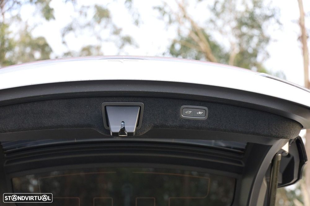 Polestar 3 Long Range 111 kWh AWD Plus Pilot - 6