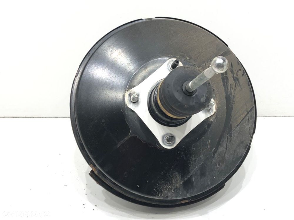 SERWO HAMULCOWE - 184.00 PLN - AUDI A3 (8P1) 2003 - 2013 1.8 TFSI 118 kW [160 KM] benzyna 2006 - - 2