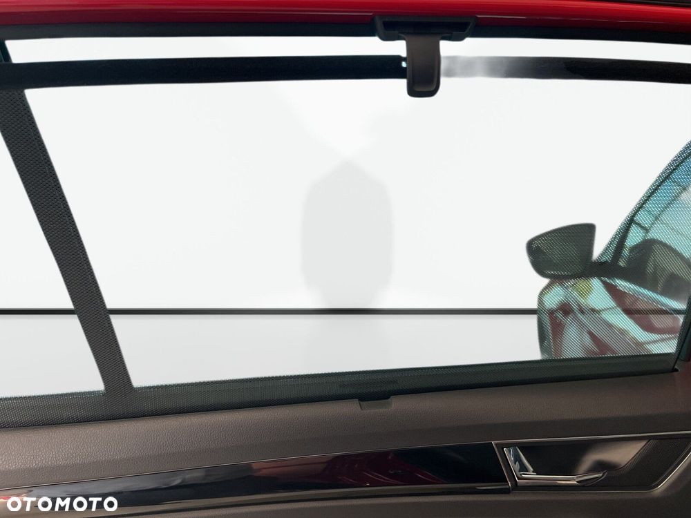 Skoda Kodiaq 2.0 TSI 4x4 L&K DSG - 18