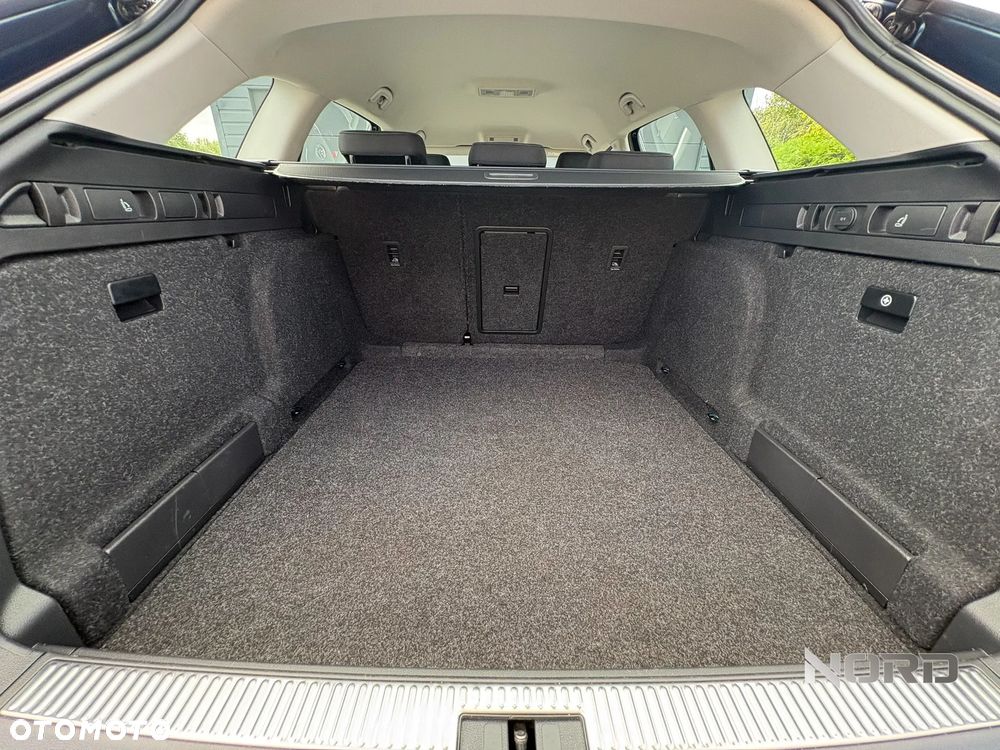 Skoda Superb 2.0 TSI 4x4 Ambition DSG - 33