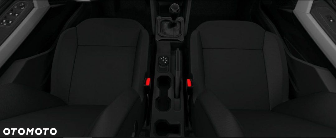 Dacia Bigster - 10