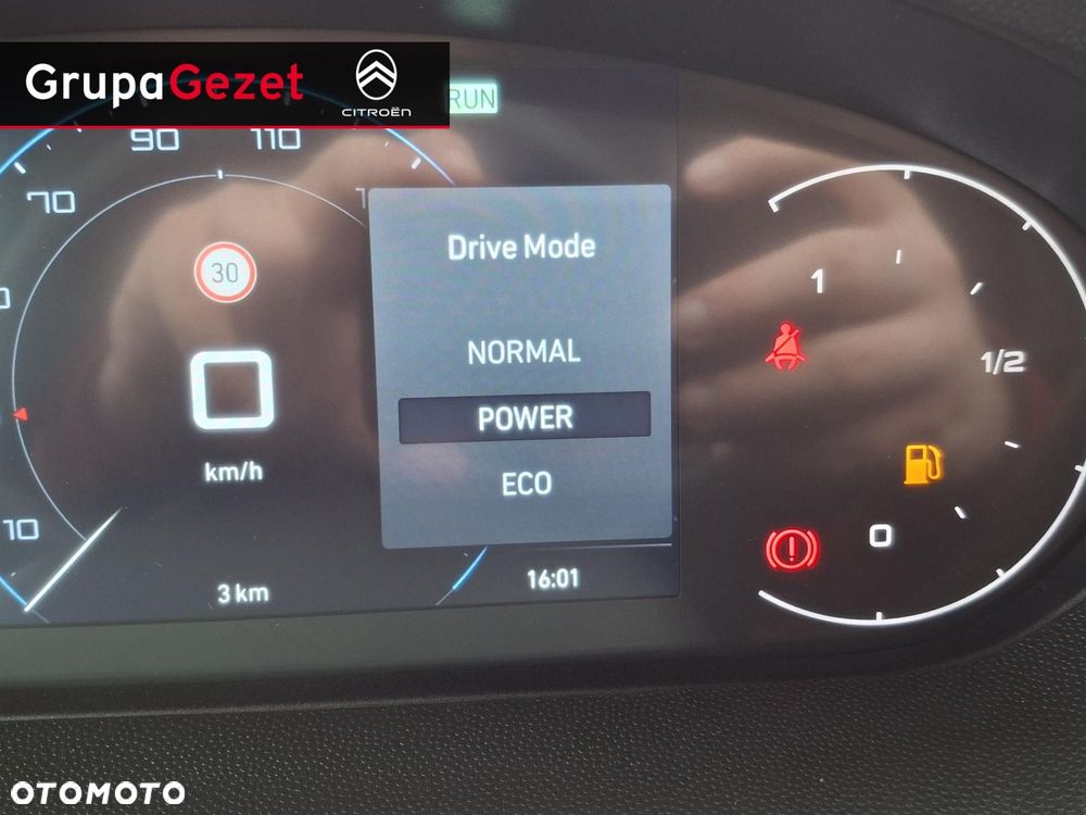 Citroën Jumper - 20