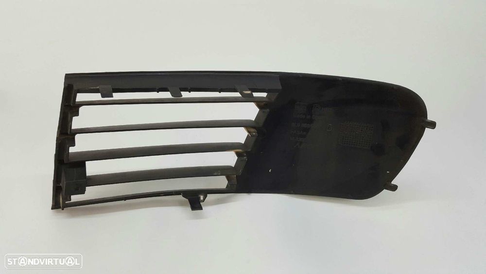 TRIM DO FAROL DE NEVOEIRO SEAT CORDOBA BERLINA (6L2) REFERENCE - 5