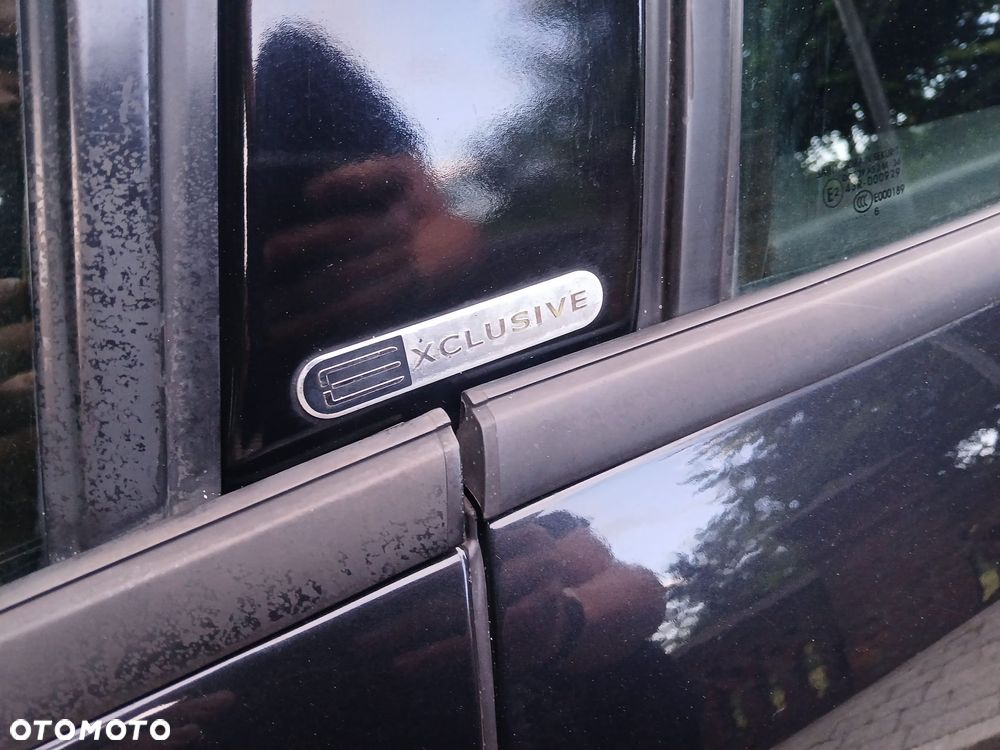 Citroën C4 2.0 16V Exclusive - 9