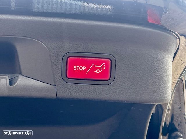 Mercedes-Benz GLC 300 de Coupé 4Matic - 26