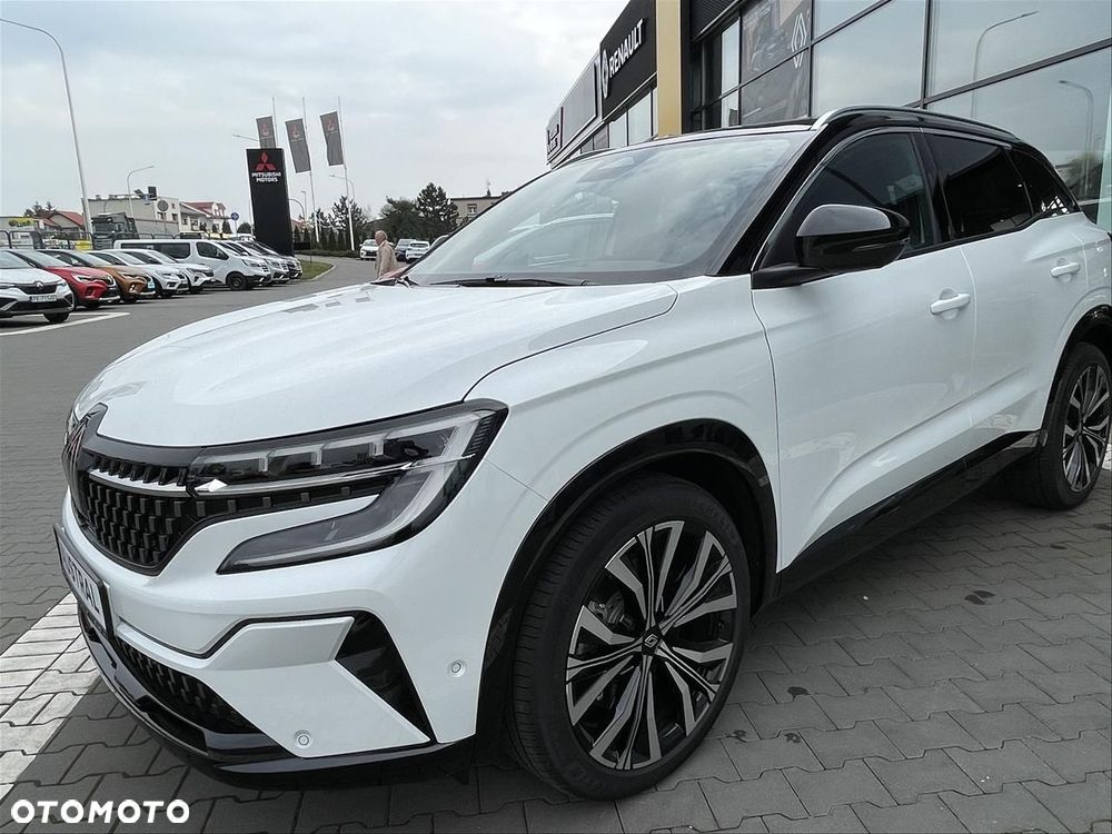 Renault Austral - 6