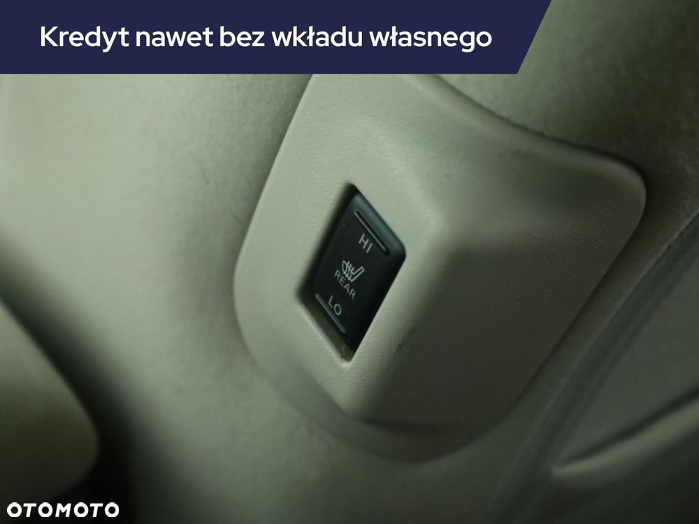 Nissan Leaf - 15