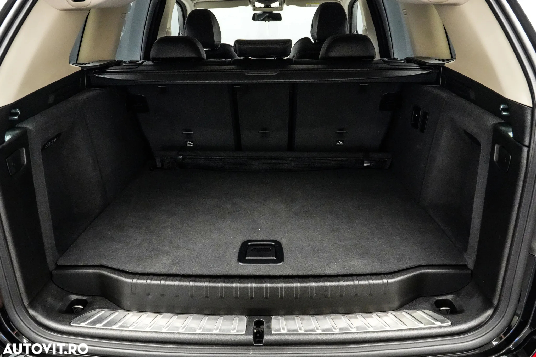 BMW X3 xDrive20d AT MHEV - 32