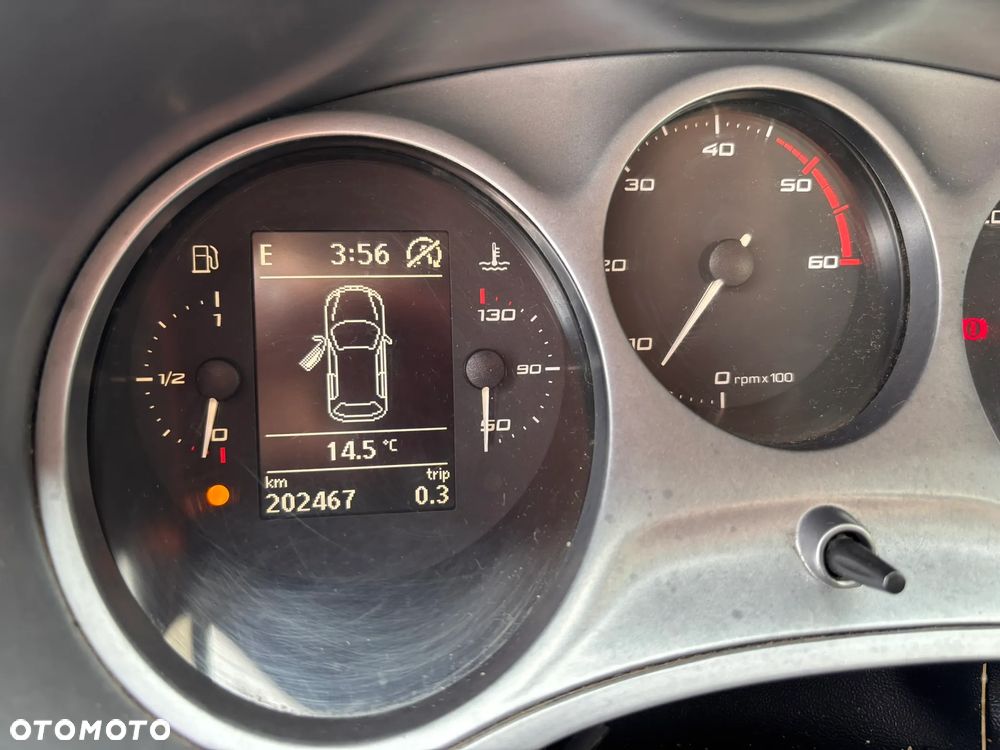 Seat Leon - 21