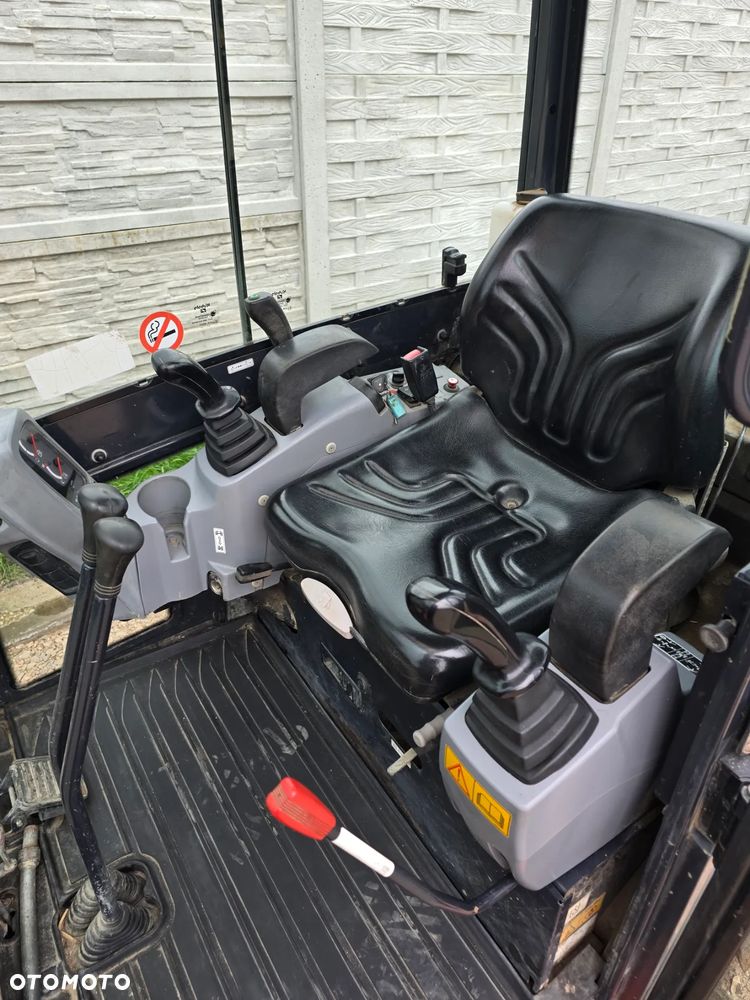 Kubota - 3
