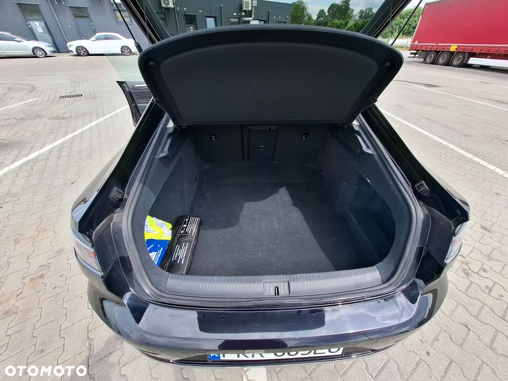 Volkswagen Arteon 2.0 TDI Elegance - 10