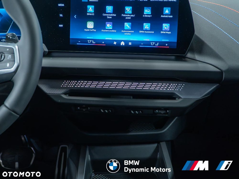 BMW Seria 1 120 - 32
