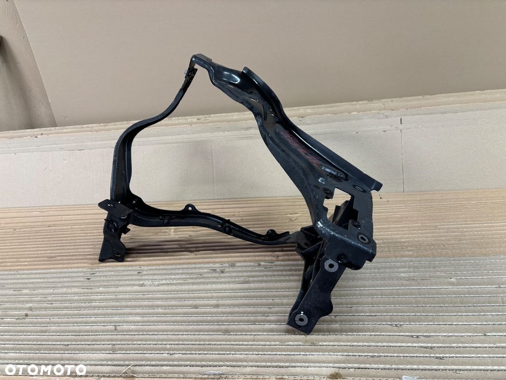 Mercedes E Klasa 212 lift 12-16 okular lampy prawa strona A2126200600 - 1