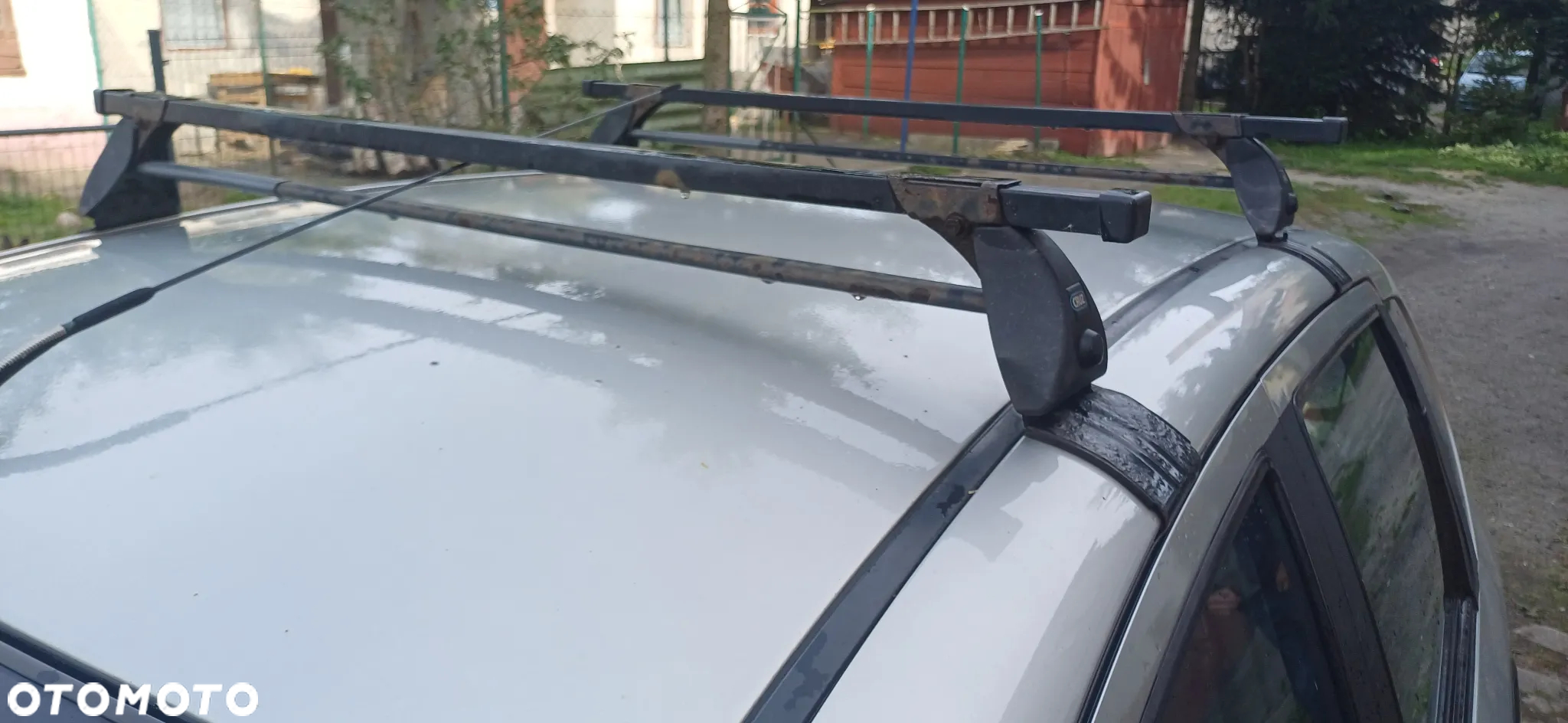 Chevrolet Aveo - 18