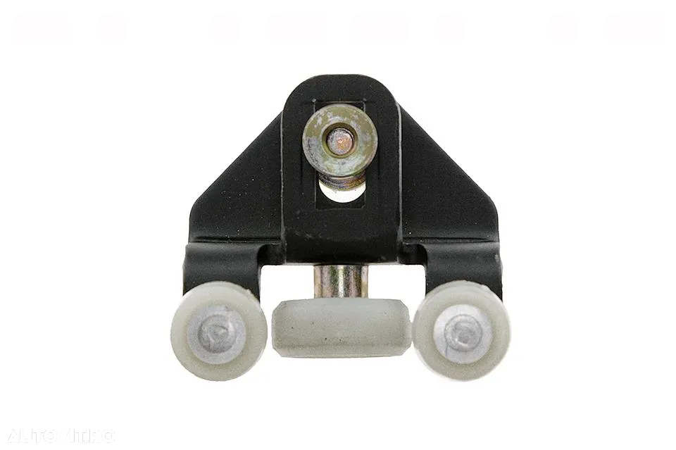 Ghidaj cu role usa laterala culisanta partea de sus Mercedes Sprinter W906, VW Crafter dupa 2006 - 3