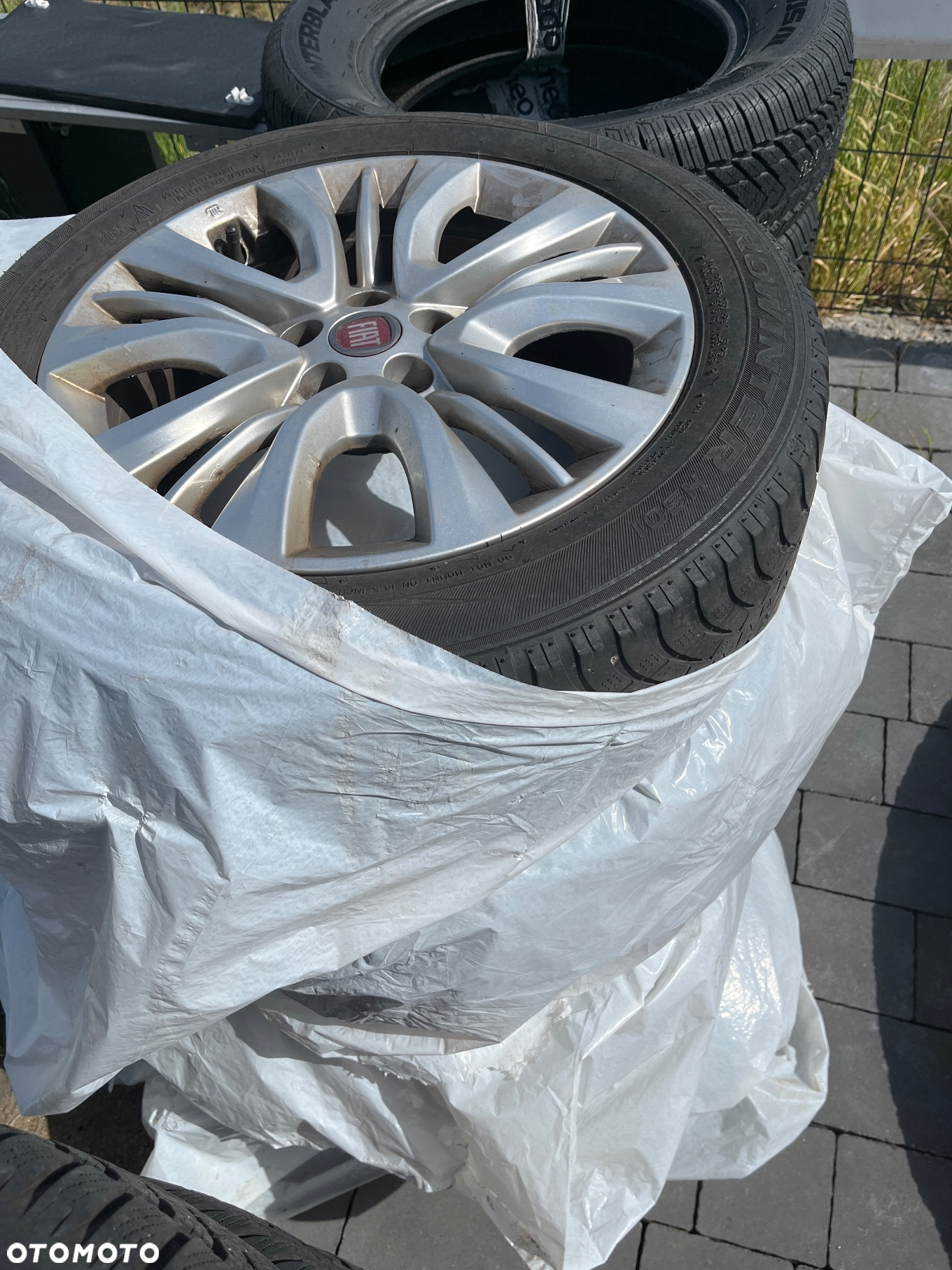 Fiat Tipo 1.6 MultiJet S-Design - 32