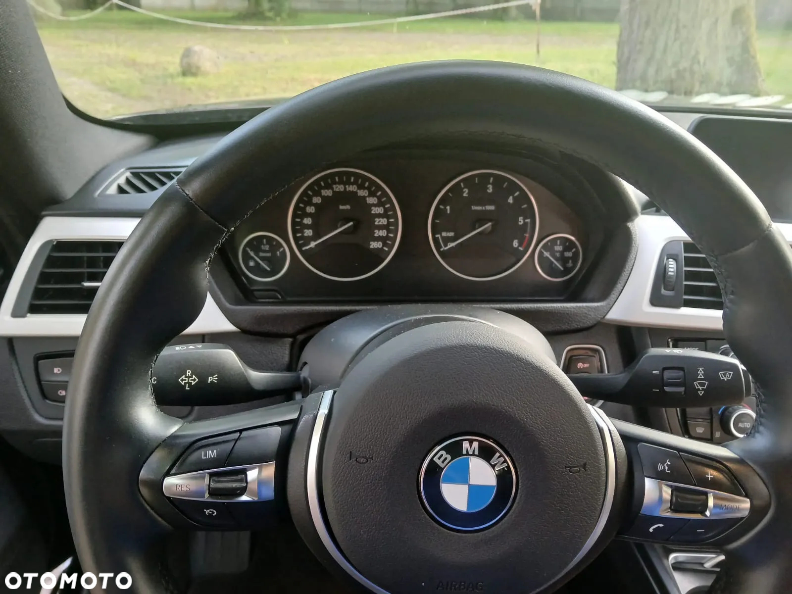 BMW Seria 4 - 12