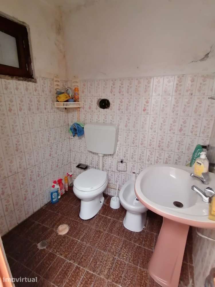 Excelente Oportunidade de Investimento | Cabouco – Coimbra - Grande imagem: 4/35
