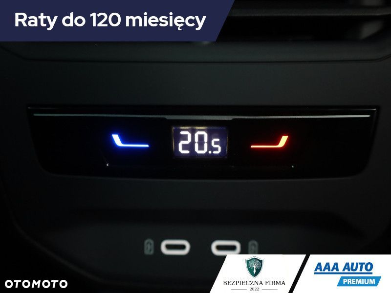 Cupra Formentor - 17