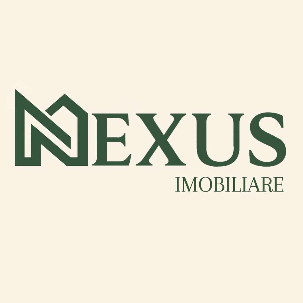 NEXUS IMOBILIARE 