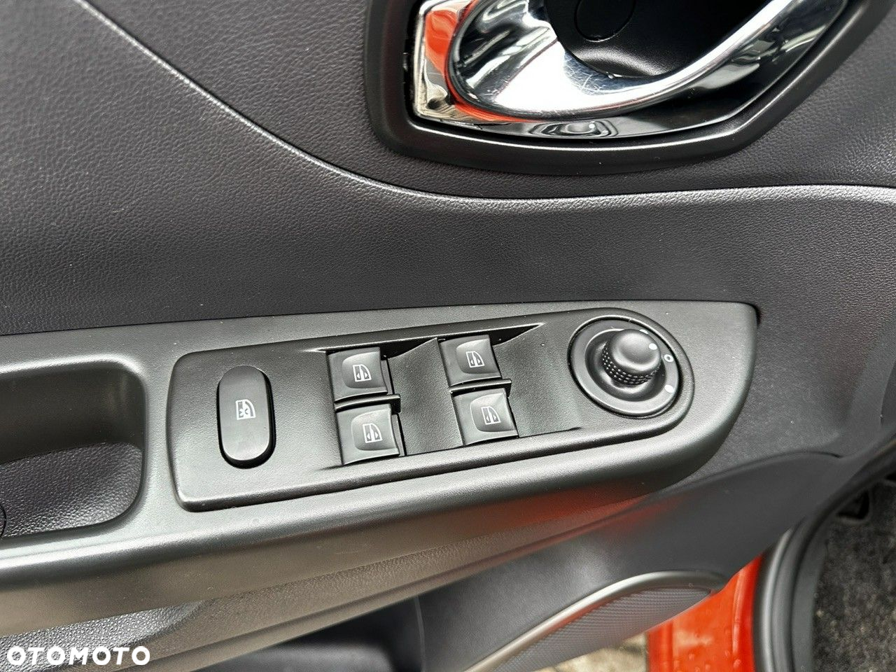 Renault Captur ENERGY TCe 90 Start&Stop Life - 27