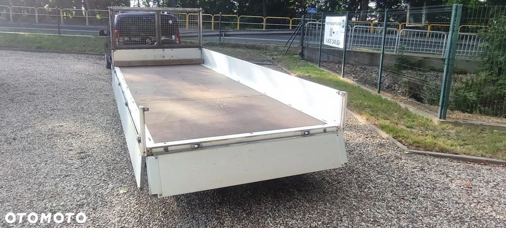 Inny WM MEYER v350 - 6