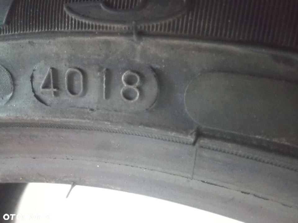 Opona 205/45/17 Maxxis All Sesaon AP2 (N9018) - 3