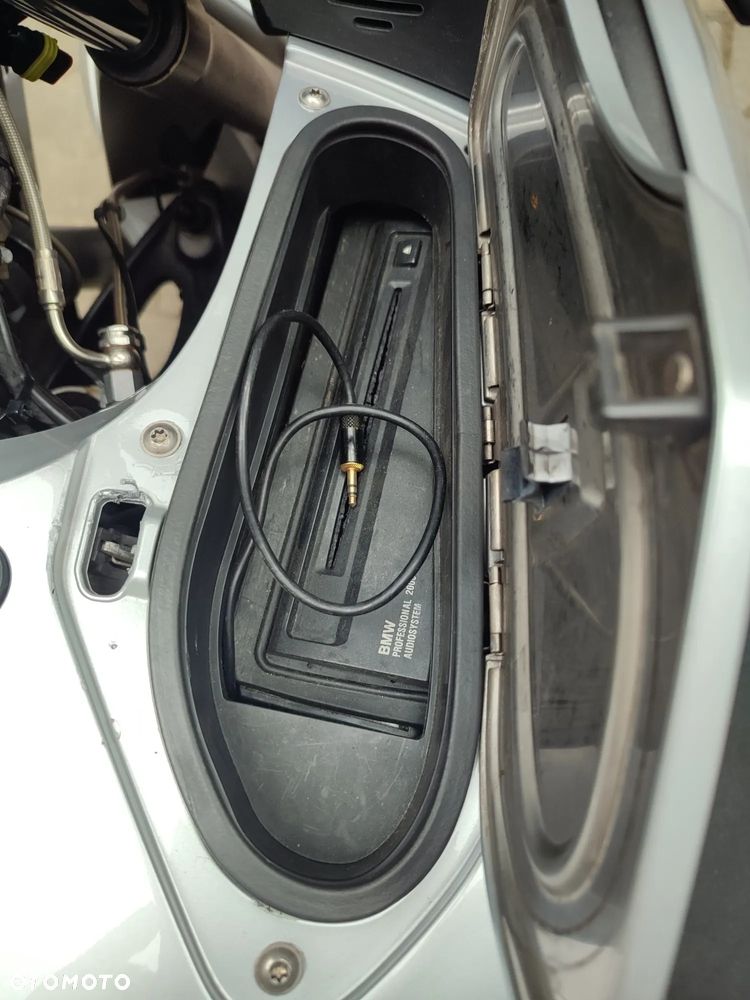 BMW RT - 14
