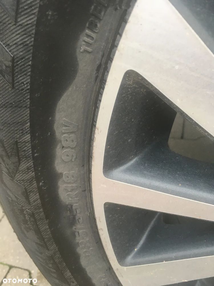 Mitsubishi ASX 1.6 Intense Plus - 15