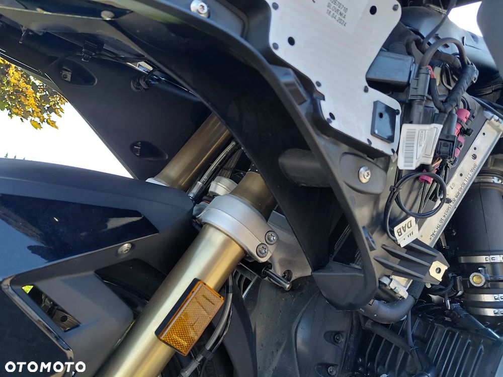 BMW RT - 20