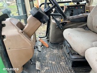 John Deere 7720 - 5