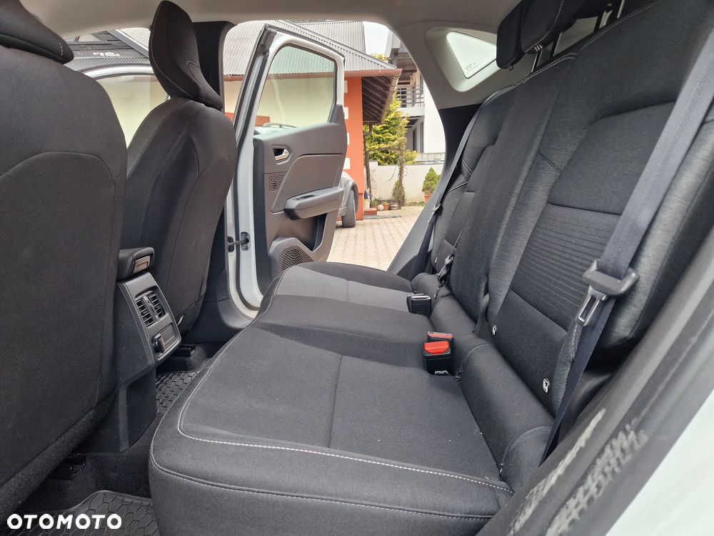 Renault Captur 1.0 TCe Zen - 16