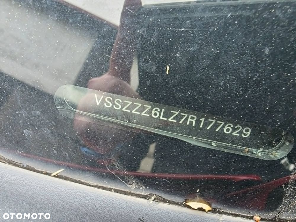 Seat Ibiza - 15
