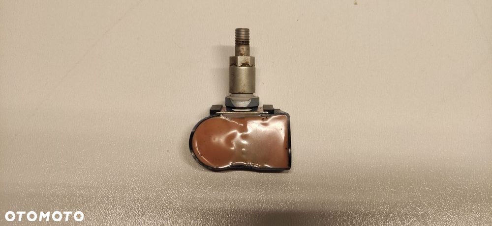 HYUNDAI KONA CZUJNIK CIŚNIENIA POWIETRZA KÓŁ SENSOR TPMS 52933-F2000 - 3