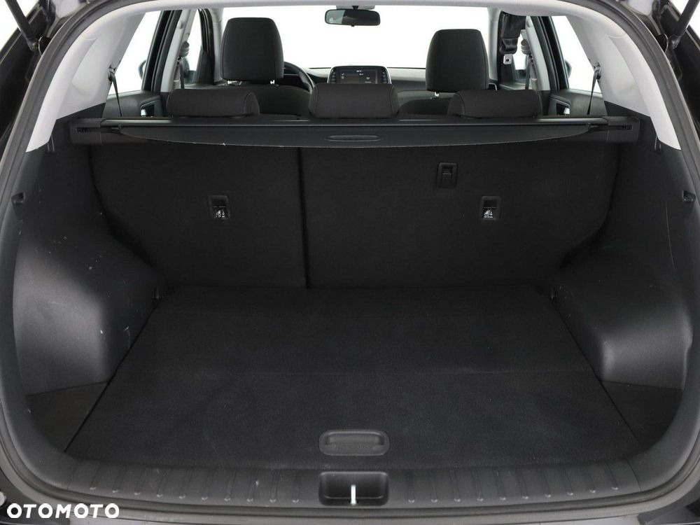 Hyundai Tucson 1.6 GDi 2WD Trend - 21