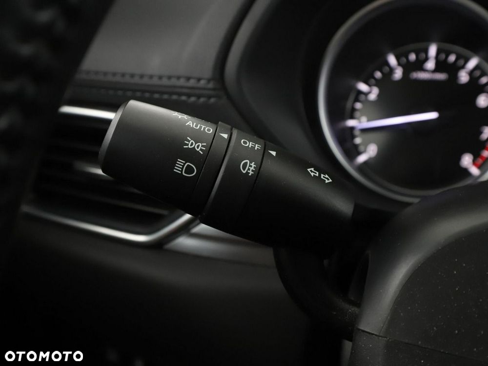 Mazda CX-5 e-SKYACTIV-G 165 Center-Line - 32