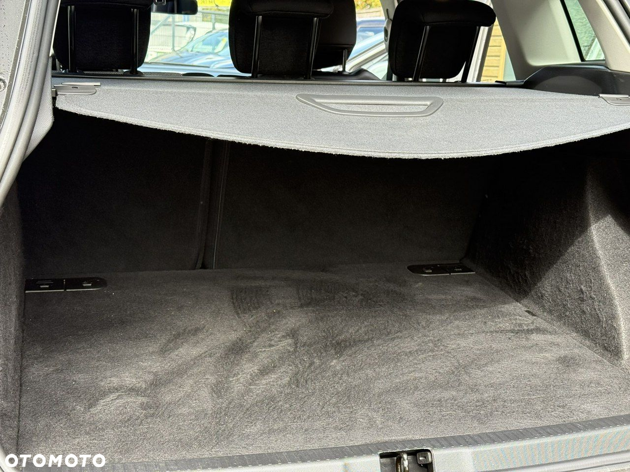Renault Clio - 23