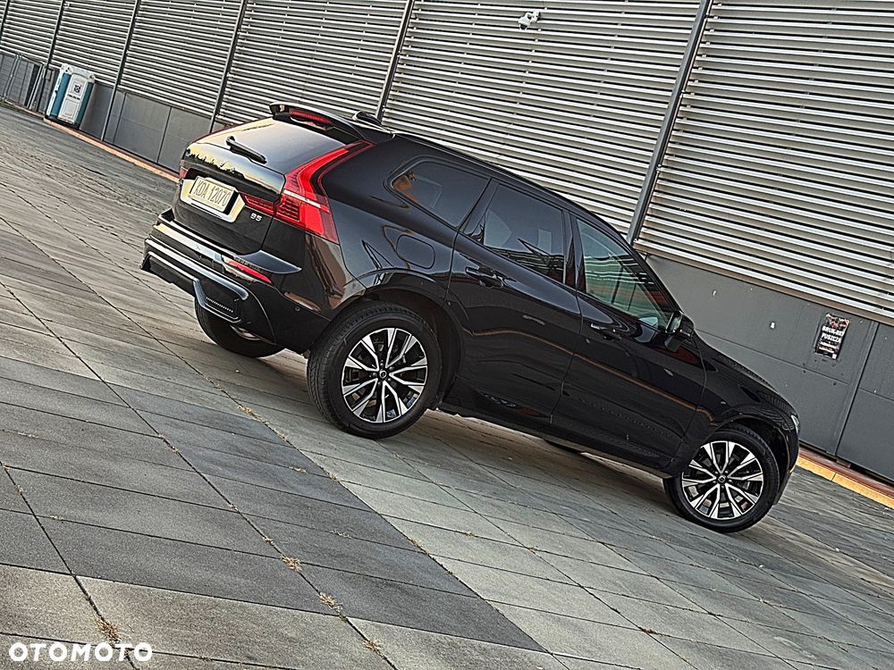 Volvo XC 60 - 39