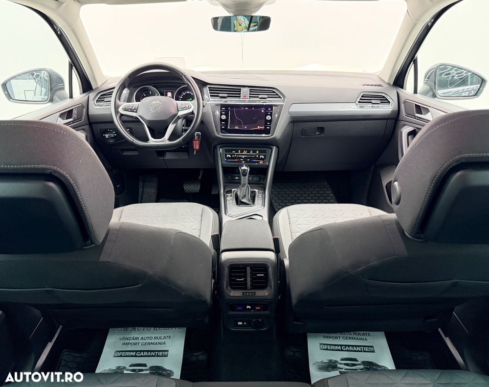 Volkswagen Tiguan ver-2-0-tdi-dsg-elegance - 6