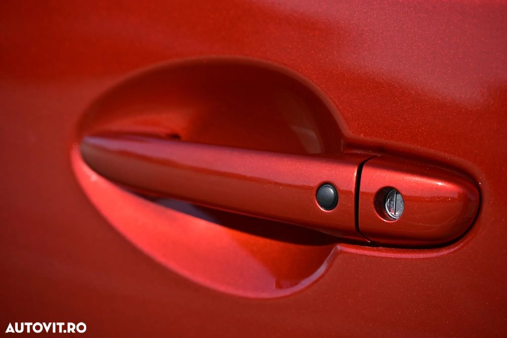 Mazda CX-5 CD175 4x4 AT Revolution Top - 7